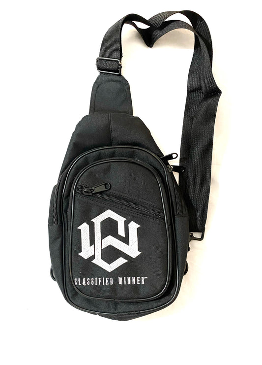 CW Crossbody bag